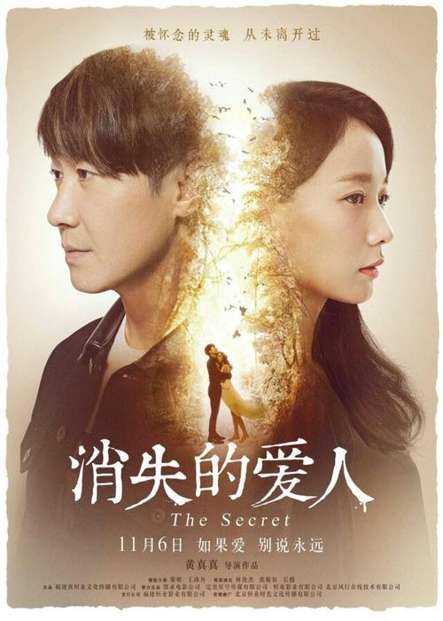 买个假的葡萄牙居留证绿卡