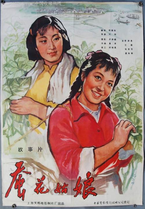 联邦大学证书办理