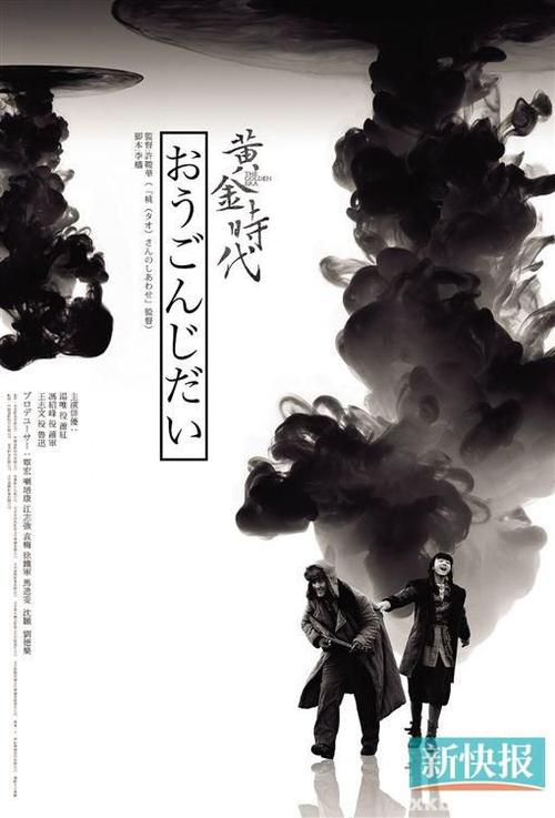买个高中毕业证多少钱